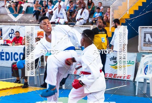 Buy your photos of the eventCircuito Fluminense de Karat� - 1� Etapa LIKERJ on Fotop