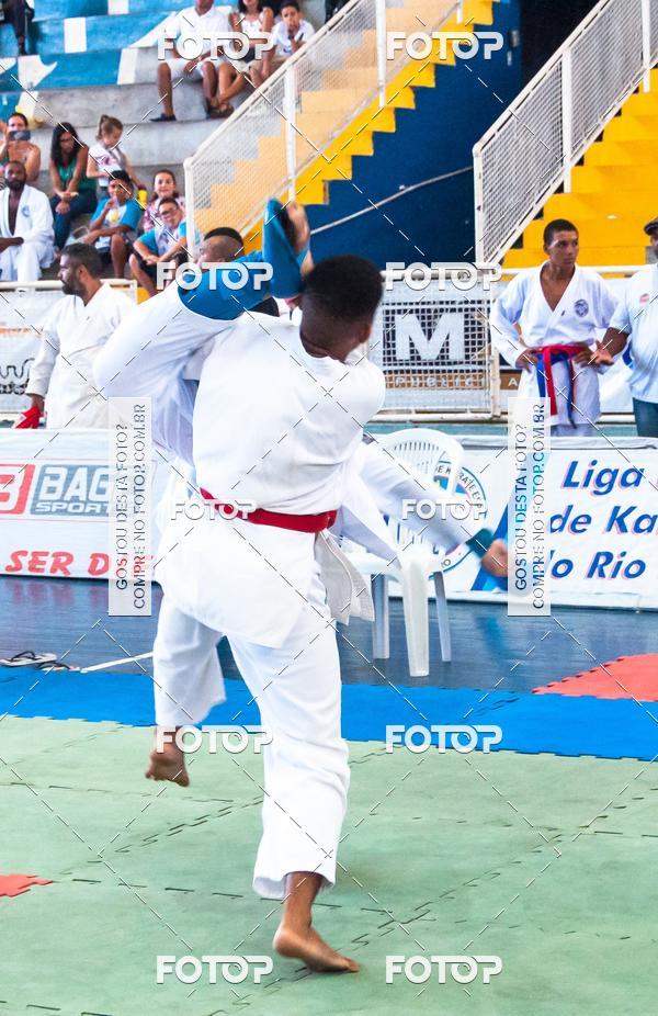 Buy your photos of the eventCircuito Fluminense de Karat� - 1� Etapa LIKERJ on Fotop