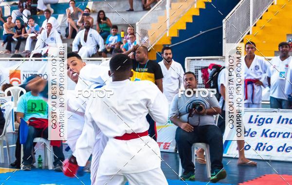 Buy your photos of the eventCircuito Fluminense de Karat� - 1� Etapa LIKERJ on Fotop
