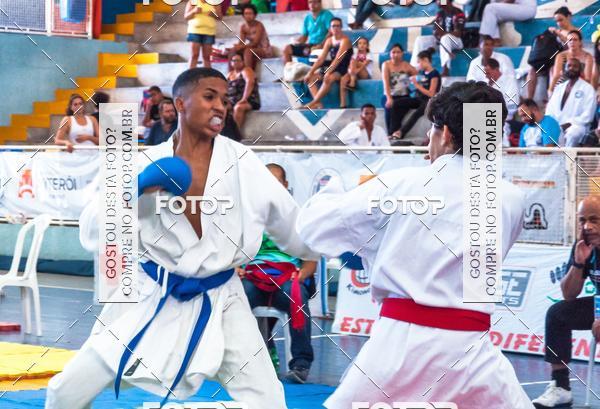 Buy your photos of the eventCircuito Fluminense de Karat� - 1� Etapa LIKERJ on Fotop