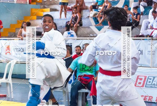 Buy your photos of the eventCircuito Fluminense de Karat� - 1� Etapa LIKERJ on Fotop