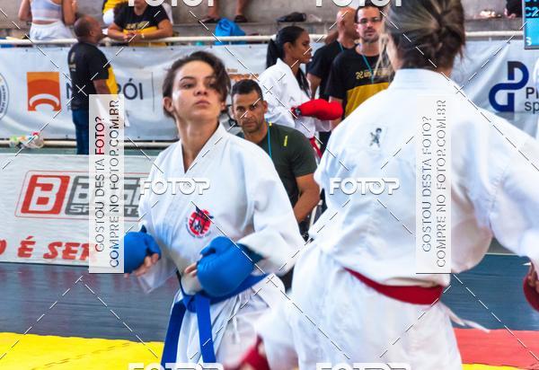 Buy your photos of the eventCircuito Fluminense de Karat� - 1� Etapa LIKERJ on Fotop