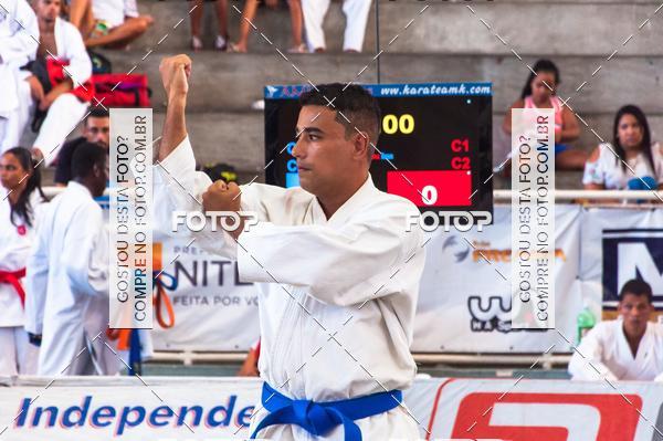 Buy your photos of the eventCircuito Fluminense de Karat� - 1� Etapa LIKERJ on Fotop