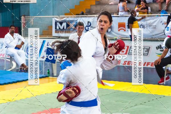 Buy your photos of the eventCircuito Fluminense de Karat� - 1� Etapa LIKERJ on Fotop