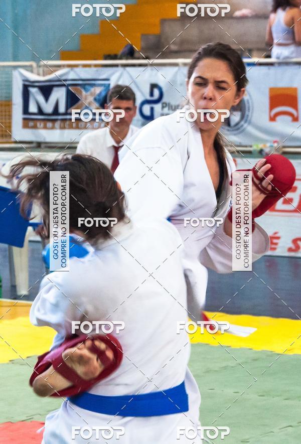 Buy your photos of the eventCircuito Fluminense de Karat� - 1� Etapa LIKERJ on Fotop