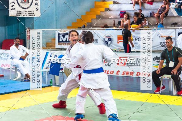 Buy your photos of the eventCircuito Fluminense de Karat� - 1� Etapa LIKERJ on Fotop