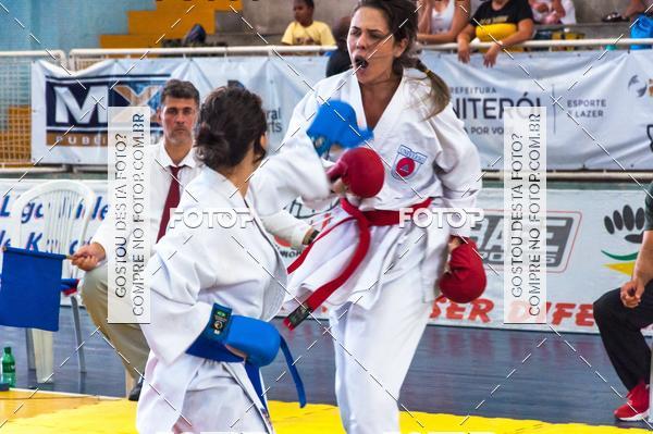 Buy your photos of the eventCircuito Fluminense de Karat� - 1� Etapa LIKERJ on Fotop