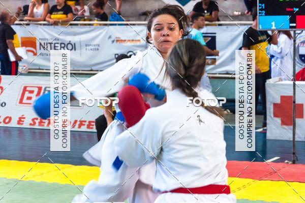 Buy your photos of the eventCircuito Fluminense de Karat� - 1� Etapa LIKERJ on Fotop
