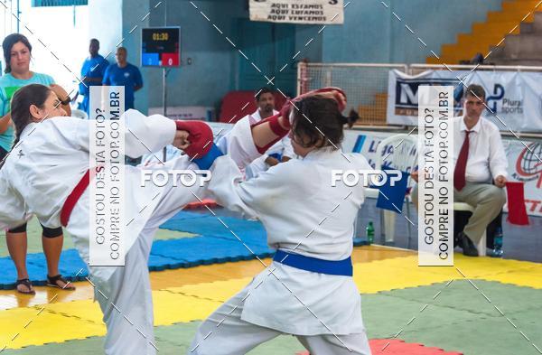 Buy your photos of the eventCircuito Fluminense de Karat� - 1� Etapa LIKERJ on Fotop