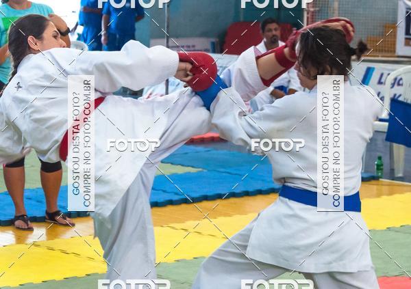 Buy your photos of the eventCircuito Fluminense de Karat� - 1� Etapa LIKERJ on Fotop