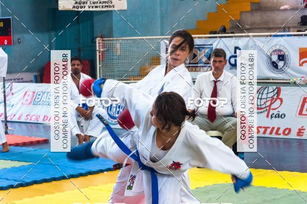 Buy your photos of the eventCircuito Fluminense de Karat� - 1� Etapa LIKERJ on Fotop