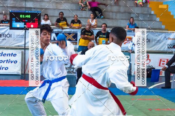 Buy your photos of the eventCircuito Fluminense de Karat� - 1� Etapa LIKERJ on Fotop