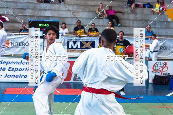 Buy your photos of the eventCircuito Fluminense de Karat� - 1� Etapa LIKERJ on Fotop