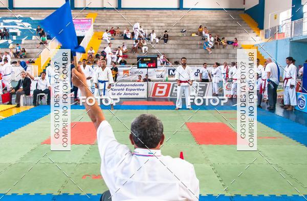 Buy your photos of the eventCircuito Fluminense de Karat� - 1� Etapa LIKERJ on Fotop