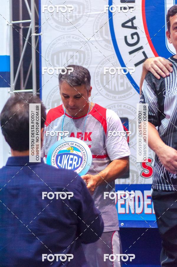 Buy your photos of the eventCircuito Fluminense de Karat� - 1� Etapa LIKERJ on Fotop
