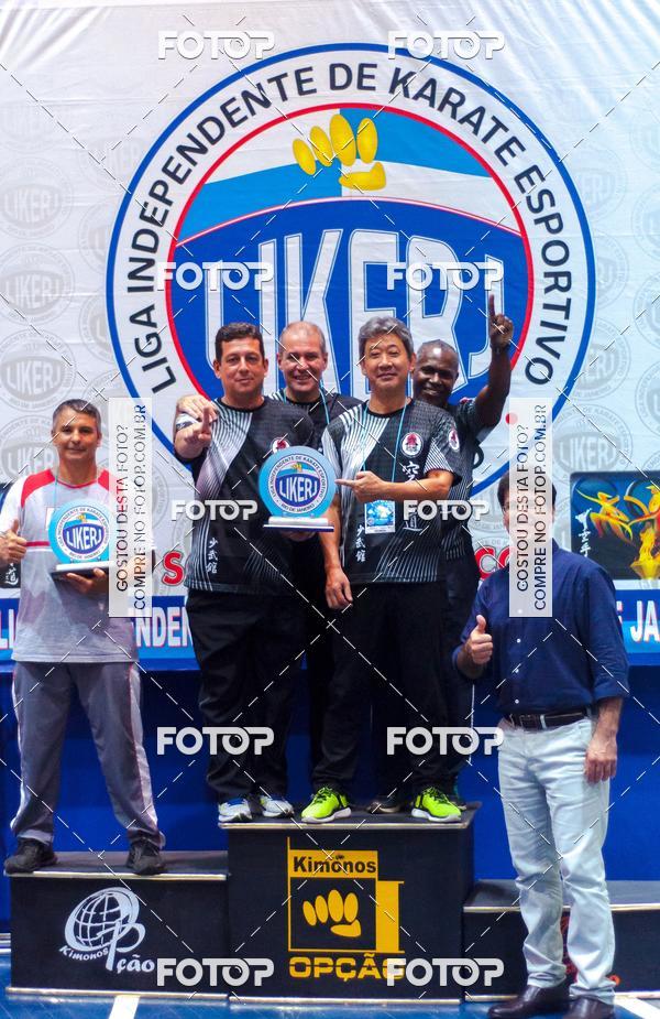 Buy your photos of the eventCircuito Fluminense de Karat� - 1� Etapa LIKERJ on Fotop