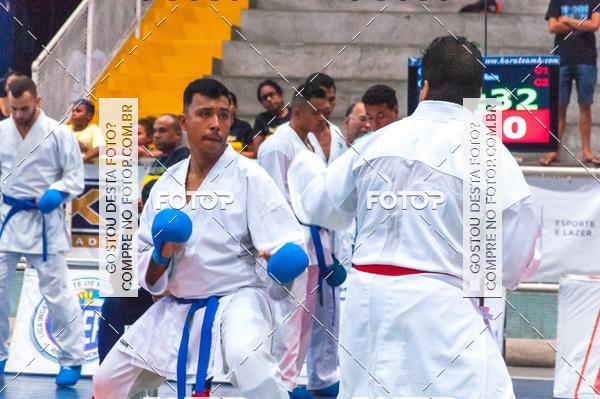 Buy your photos of the eventCircuito Fluminense de Karat� - 1� Etapa LIKERJ on Fotop