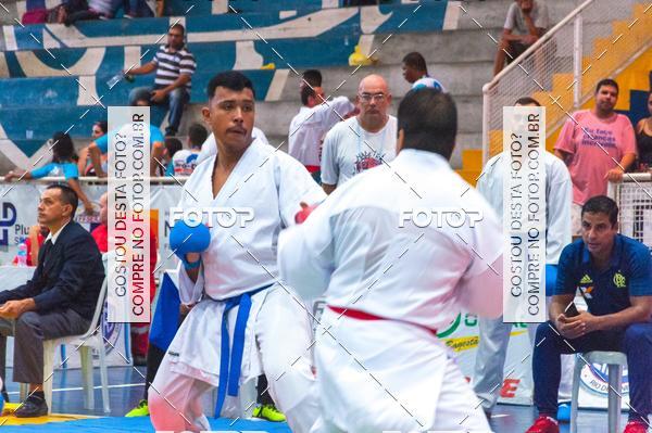 Buy your photos of the eventCircuito Fluminense de Karat� - 1� Etapa LIKERJ on Fotop
