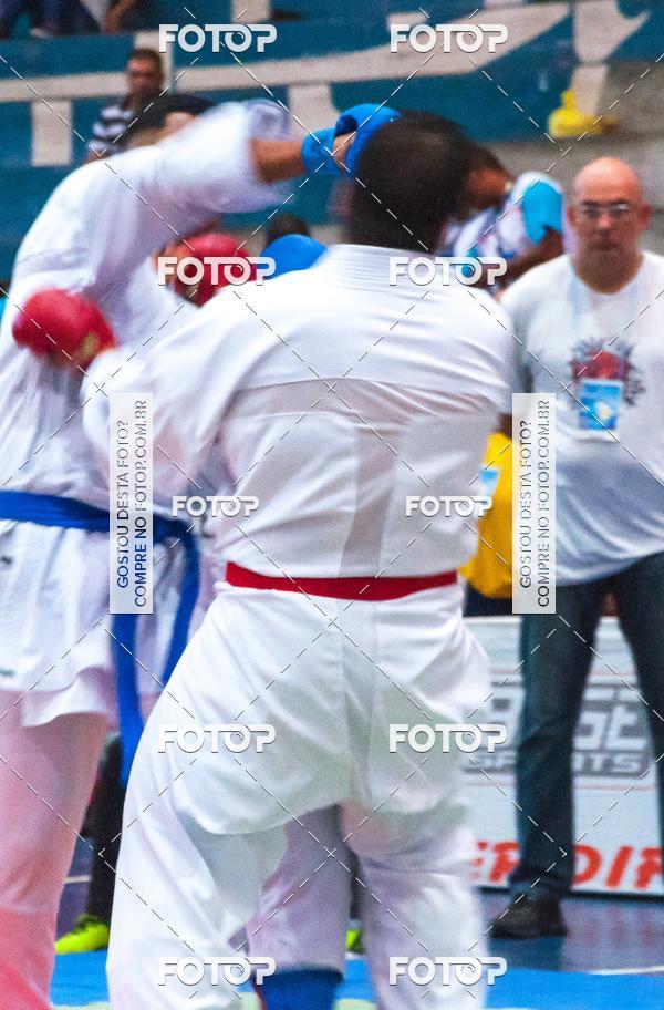 Buy your photos of the eventCircuito Fluminense de Karat� - 1� Etapa LIKERJ on Fotop