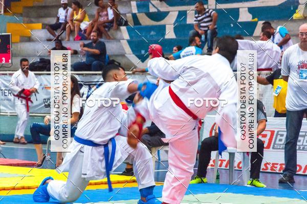 Buy your photos of the eventCircuito Fluminense de Karat� - 1� Etapa LIKERJ on Fotop