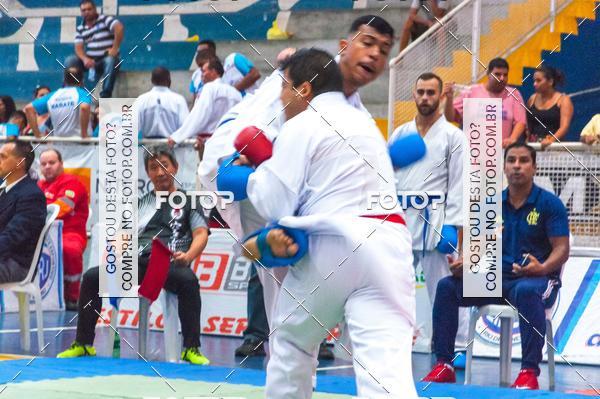 Buy your photos of the eventCircuito Fluminense de Karat� - 1� Etapa LIKERJ on Fotop