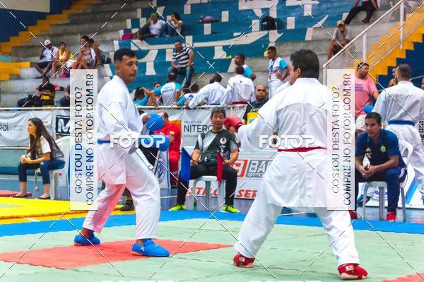 Buy your photos of the eventCircuito Fluminense de Karat� - 1� Etapa LIKERJ on Fotop