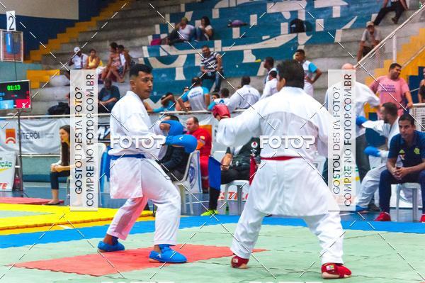 Buy your photos of the eventCircuito Fluminense de Karat� - 1� Etapa LIKERJ on Fotop