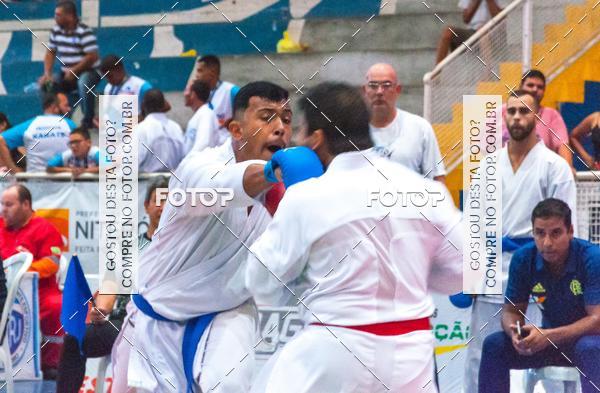 Buy your photos of the eventCircuito Fluminense de Karat� - 1� Etapa LIKERJ on Fotop