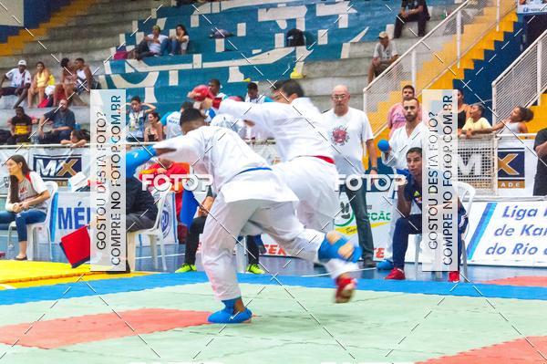 Buy your photos of the eventCircuito Fluminense de Karat� - 1� Etapa LIKERJ on Fotop