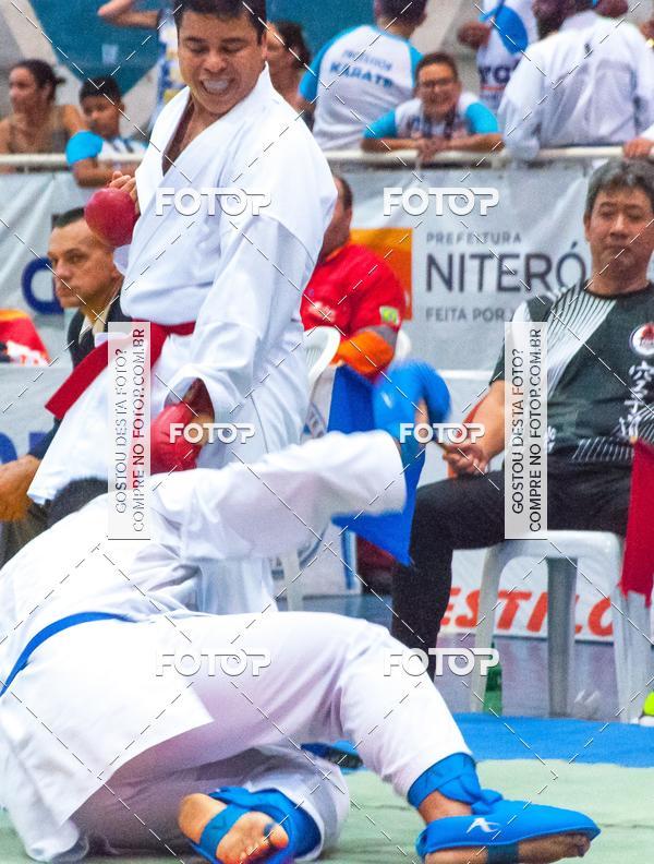 Buy your photos of the eventCircuito Fluminense de Karat� - 1� Etapa LIKERJ on Fotop