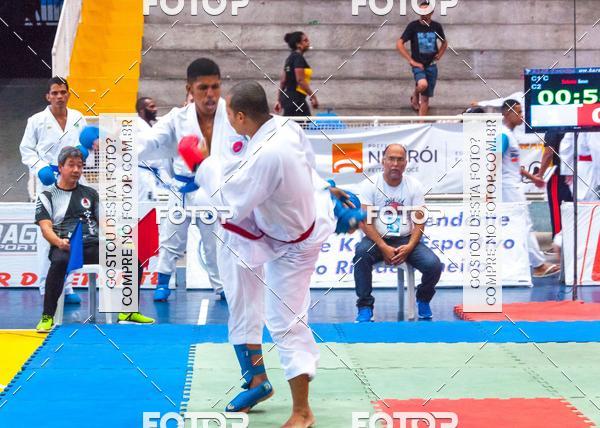 Buy your photos of the eventCircuito Fluminense de Karat� - 1� Etapa LIKERJ on Fotop