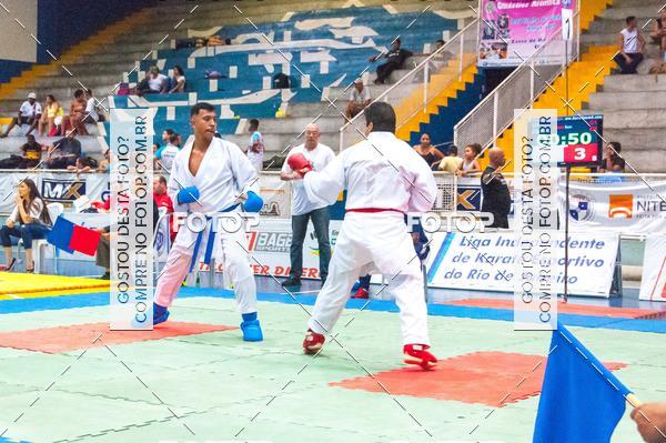 Buy your photos of the eventCircuito Fluminense de Karat� - 1� Etapa LIKERJ on Fotop