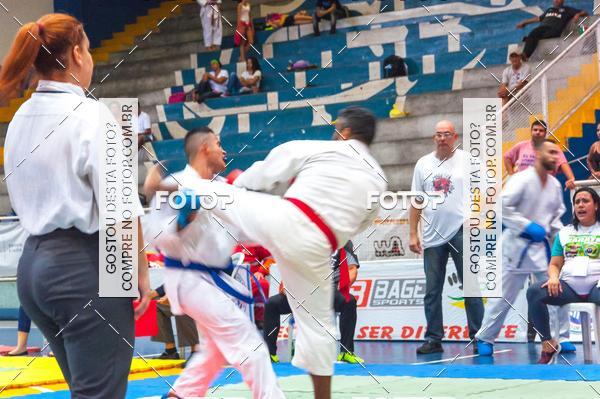 Buy your photos of the eventCircuito Fluminense de Karat� - 1� Etapa LIKERJ on Fotop