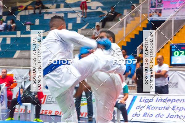 Buy your photos of the eventCircuito Fluminense de Karat� - 1� Etapa LIKERJ on Fotop