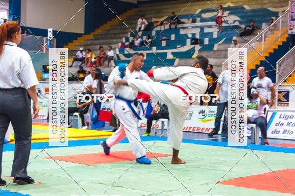 Buy your photos of the eventCircuito Fluminense de Karat� - 1� Etapa LIKERJ on Fotop