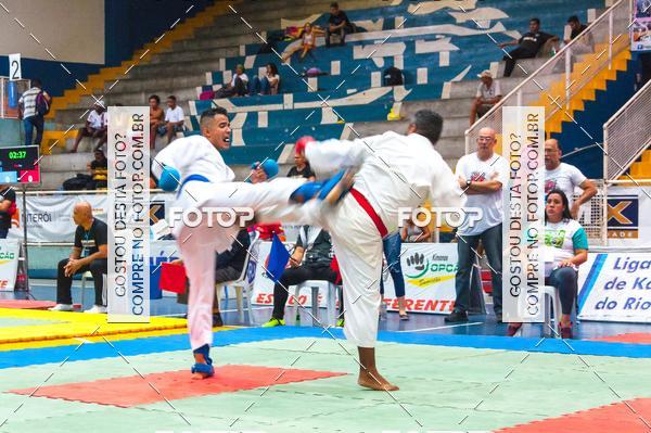 Buy your photos of the eventCircuito Fluminense de Karat� - 1� Etapa LIKERJ on Fotop