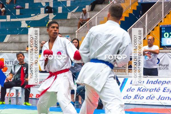 Buy your photos of the eventCircuito Fluminense de Karat� - 1� Etapa LIKERJ on Fotop