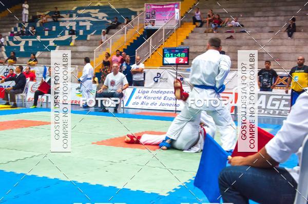 Buy your photos of the eventCircuito Fluminense de Karat� - 1� Etapa LIKERJ on Fotop