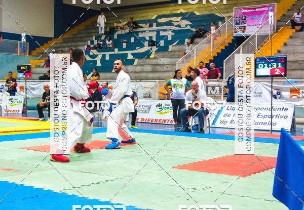 Buy your photos of the eventCircuito Fluminense de Karat� - 1� Etapa LIKERJ on Fotop