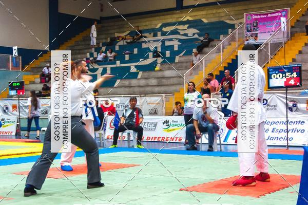 Buy your photos of the eventCircuito Fluminense de Karat� - 1� Etapa LIKERJ on Fotop