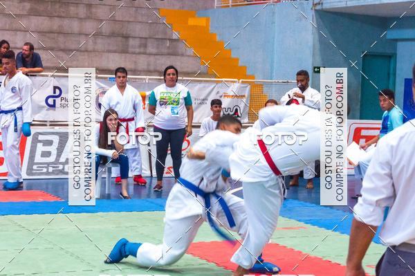 Buy your photos of the eventCircuito Fluminense de Karat� - 1� Etapa LIKERJ on Fotop