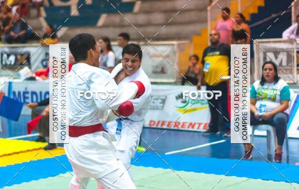 Buy your photos of the eventCircuito Fluminense de Karat� - 1� Etapa LIKERJ on Fotop