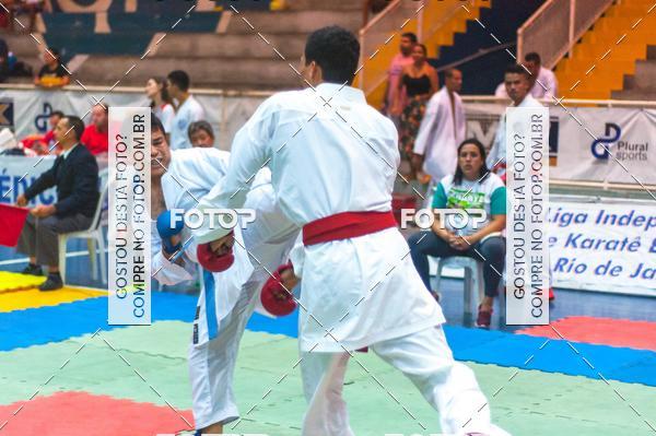 Buy your photos of the eventCircuito Fluminense de Karat� - 1� Etapa LIKERJ on Fotop