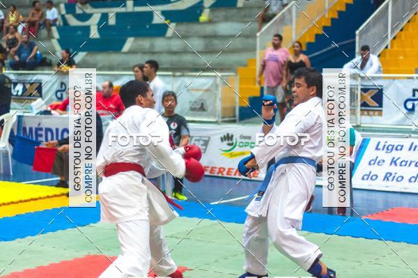 Buy your photos of the eventCircuito Fluminense de Karat� - 1� Etapa LIKERJ on Fotop