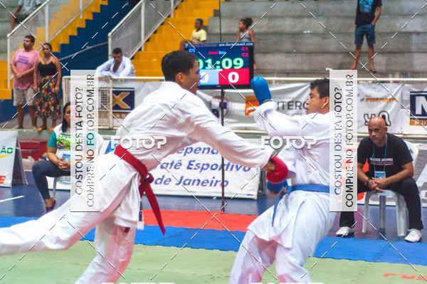 Buy your photos of the eventCircuito Fluminense de Karat� - 1� Etapa LIKERJ on Fotop