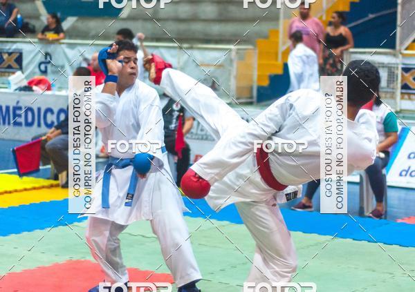 Buy your photos of the eventCircuito Fluminense de Karat� - 1� Etapa LIKERJ on Fotop