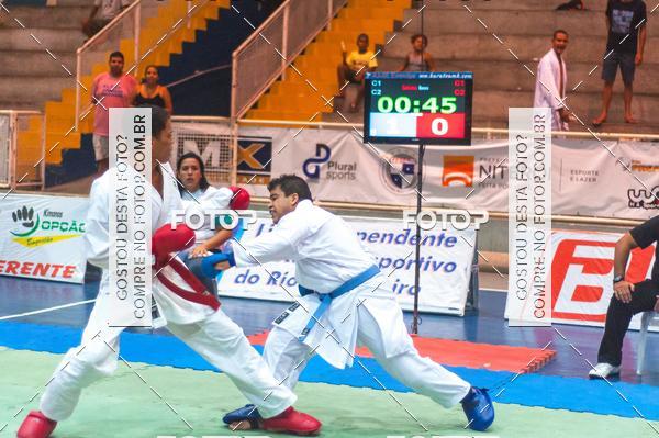 Buy your photos of the eventCircuito Fluminense de Karat� - 1� Etapa LIKERJ on Fotop