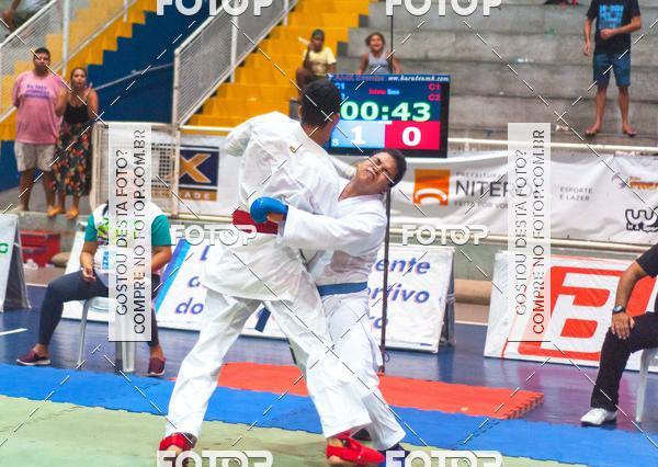 Buy your photos of the eventCircuito Fluminense de Karat� - 1� Etapa LIKERJ on Fotop