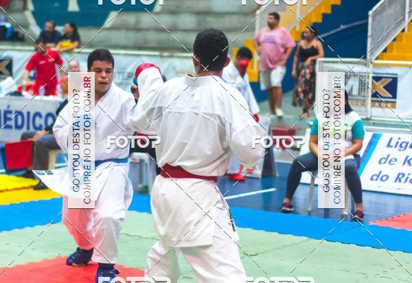 Buy your photos of the eventCircuito Fluminense de Karat� - 1� Etapa LIKERJ on Fotop