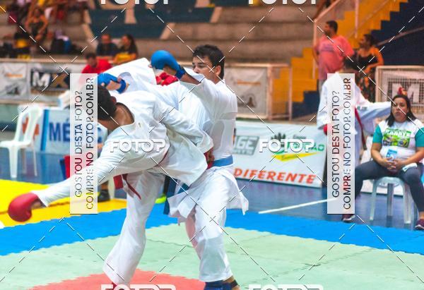 Buy your photos of the eventCircuito Fluminense de Karat� - 1� Etapa LIKERJ on Fotop